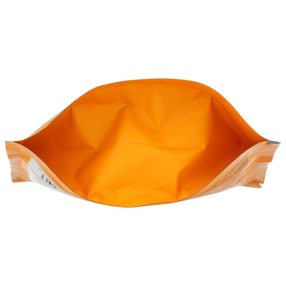 Product gallery 3992274