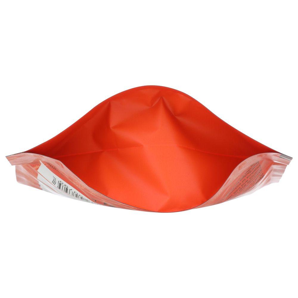 Product gallery 3992310