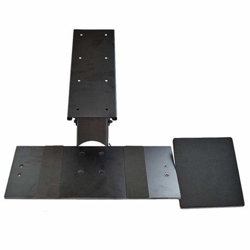 Product gallery 965724089