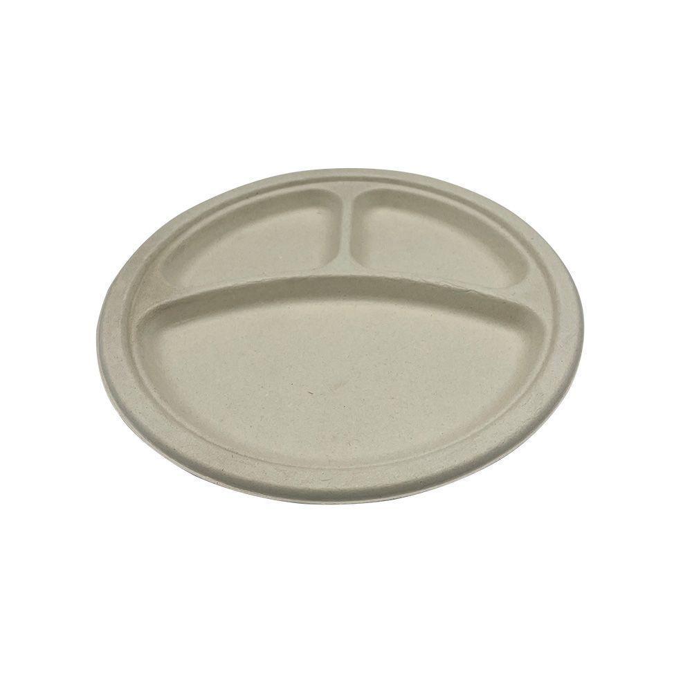 Product gallery 357304611