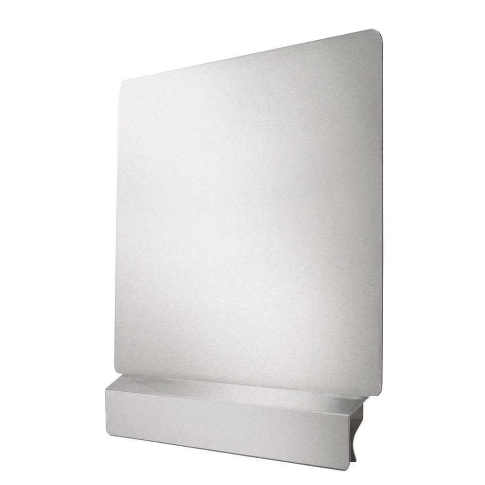Product gallery 328324140