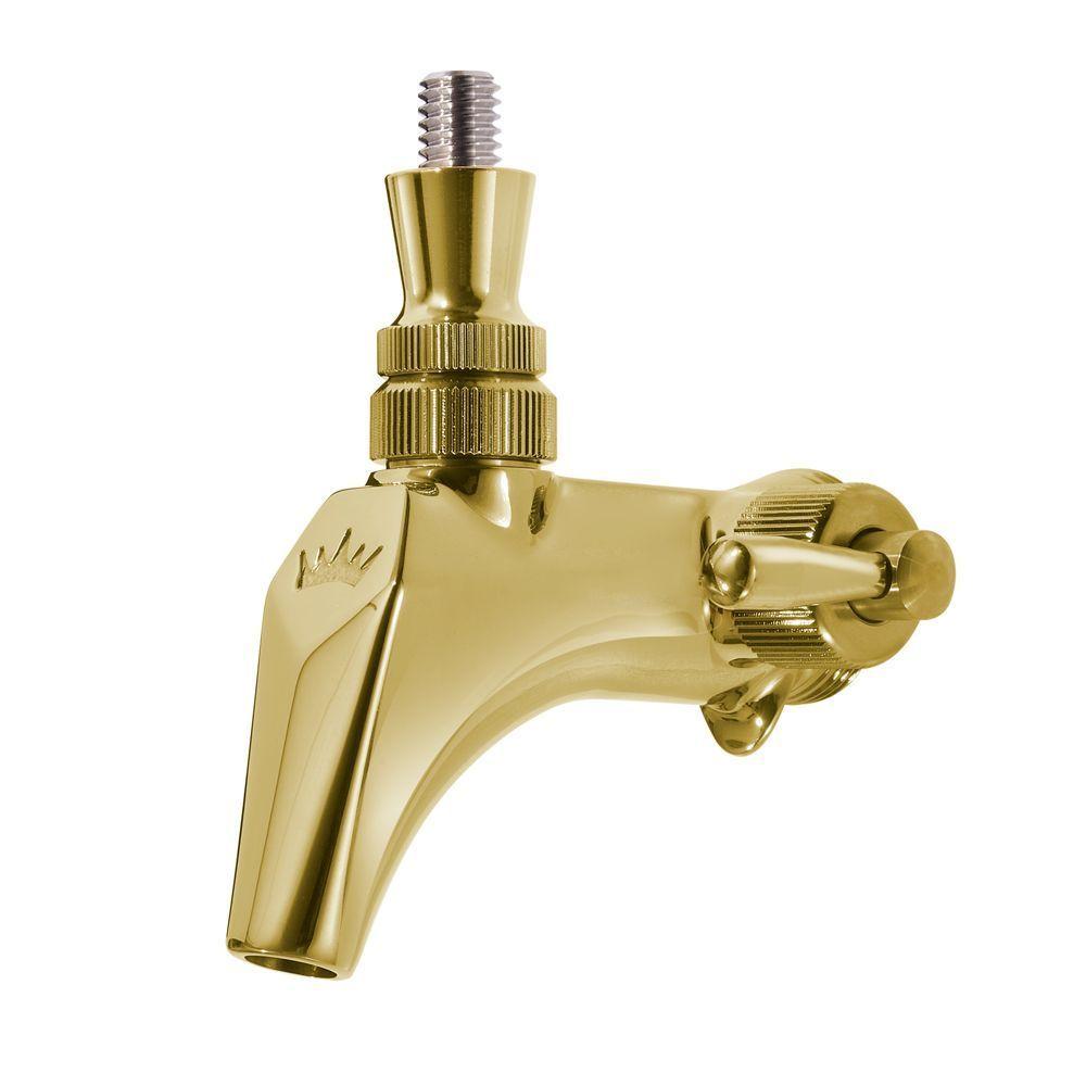 Product gallery 52226613