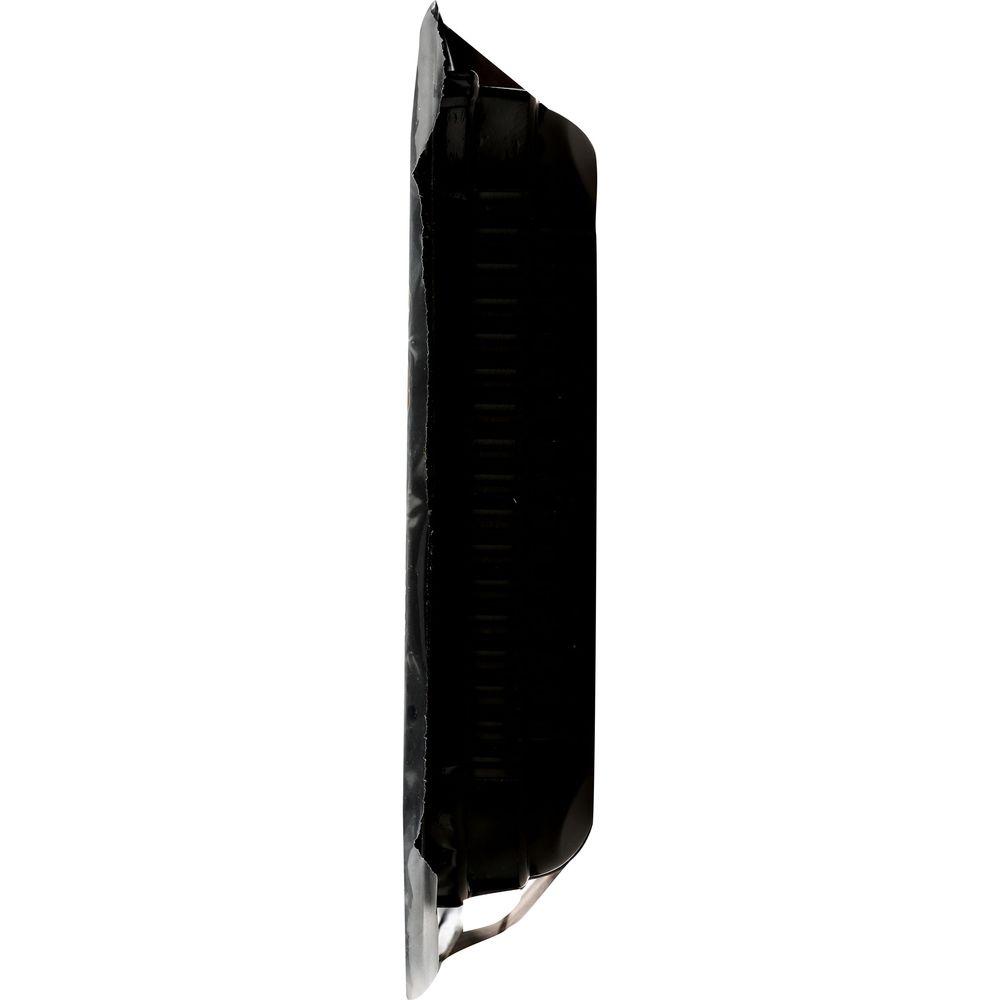 Product gallery 152203540