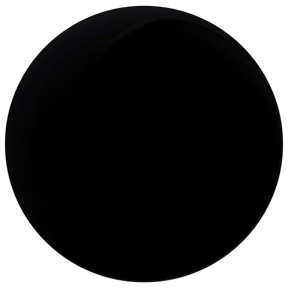 Product gallery 305532537