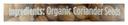 Slim Kim Original Popcorn, 6 Ounce -- 8 per case