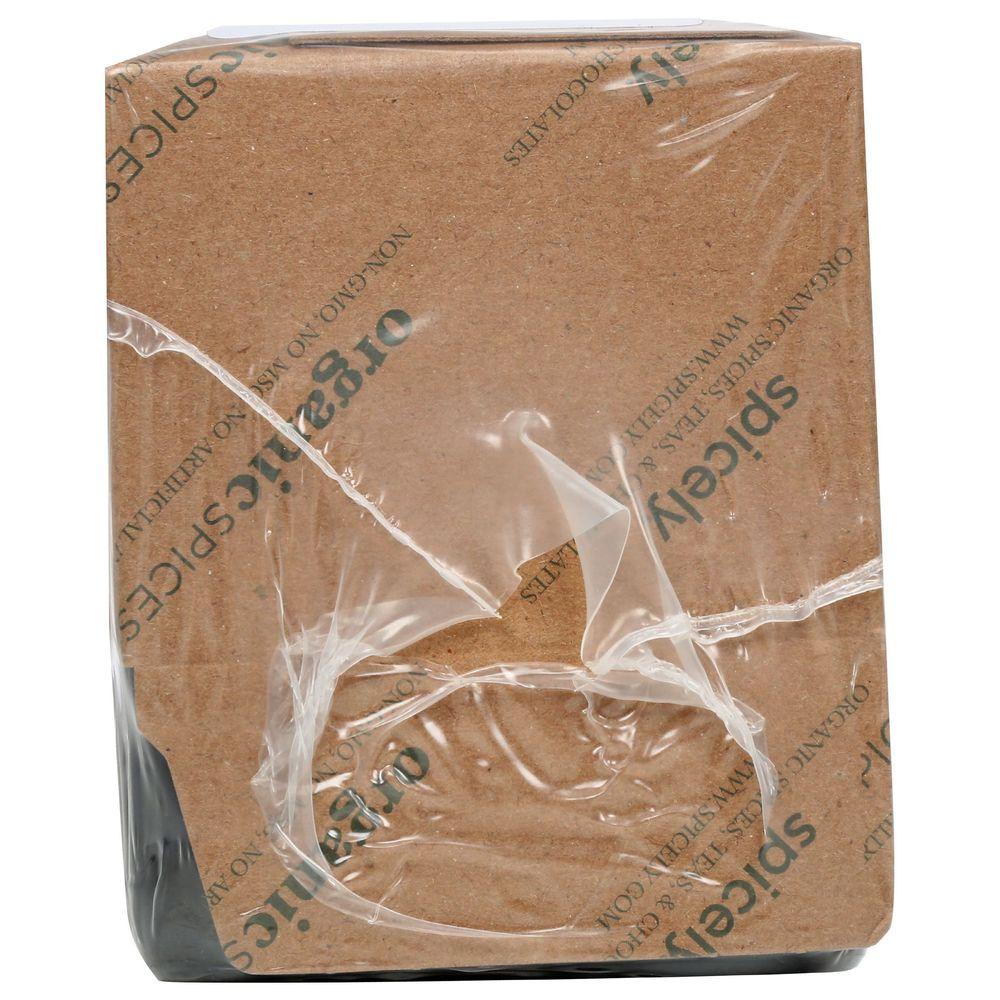 Product gallery 489868494