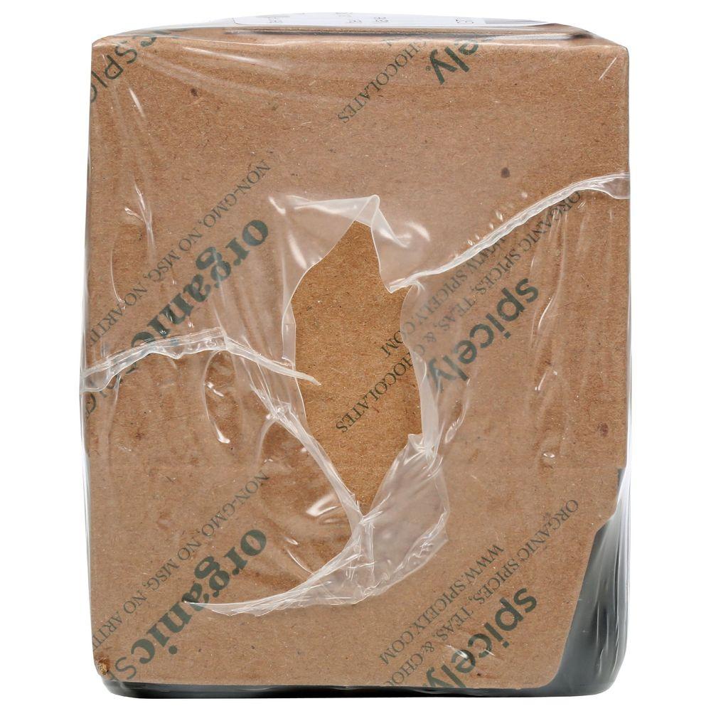 Product gallery 492157693