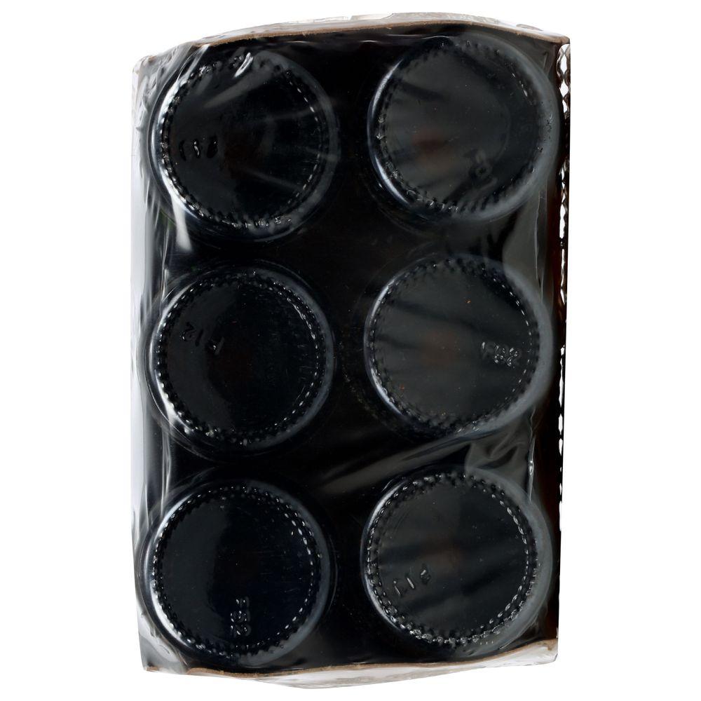 Product gallery 437804544