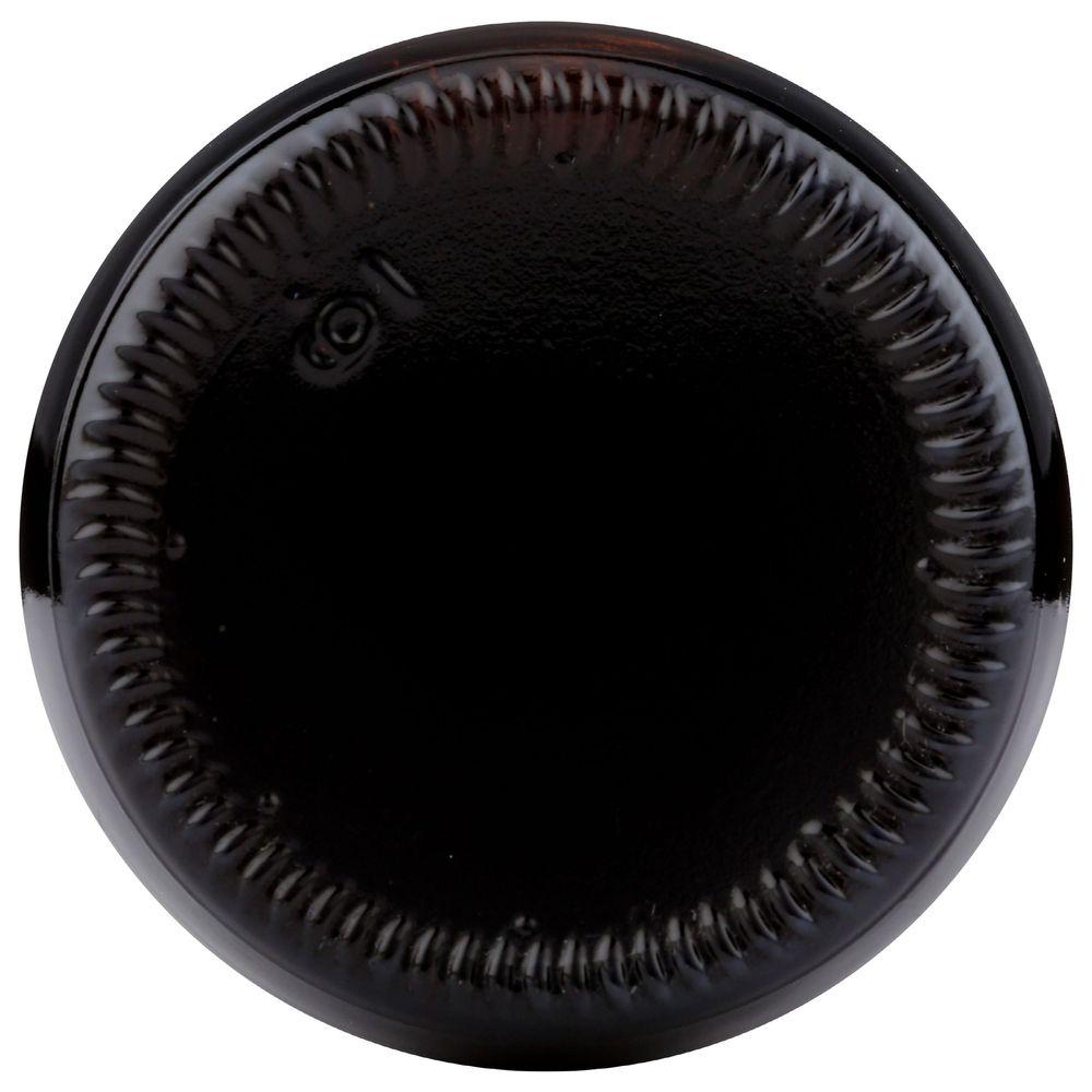 Product gallery 148472256
