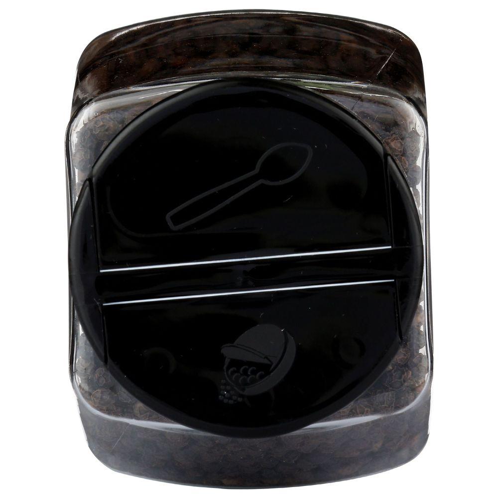 Product gallery 37291853