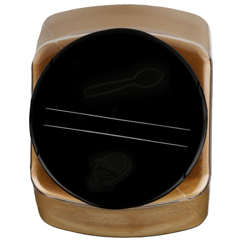 Product gallery 500264519