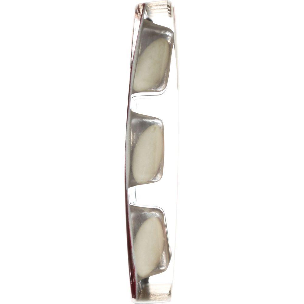 Product gallery 786897188