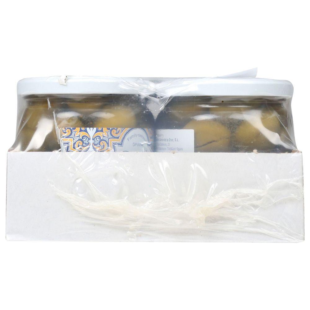 Product gallery 845094095