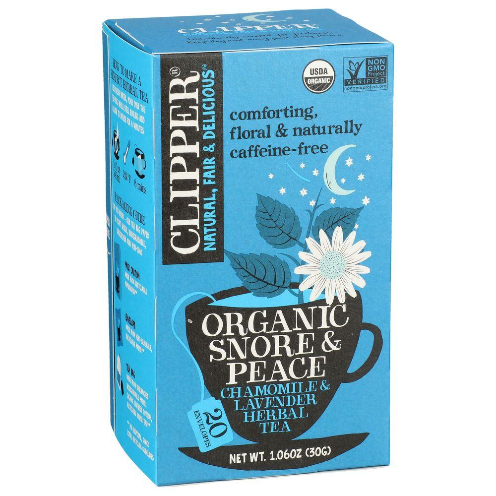 Product gallery 87452739