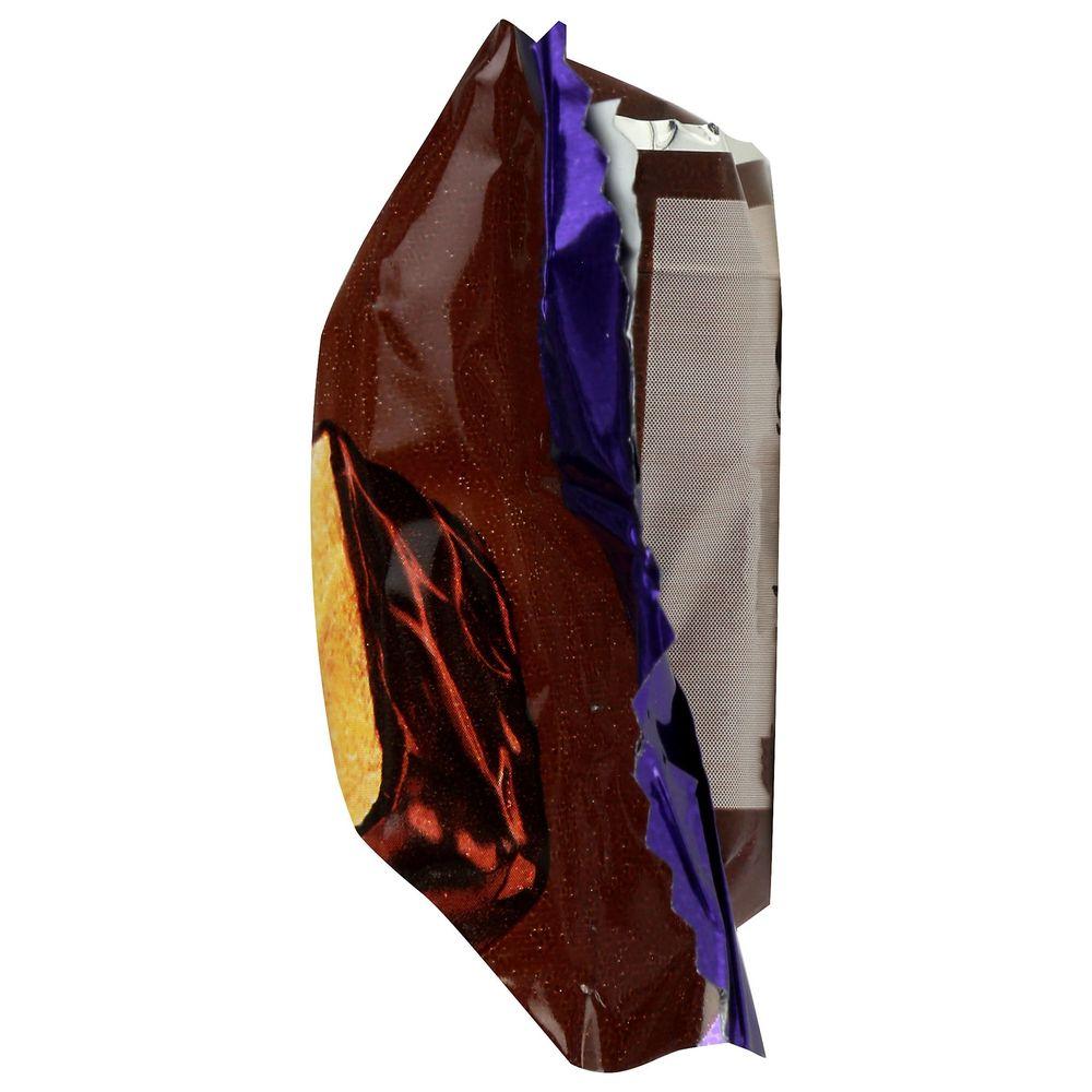 Product gallery 318453697