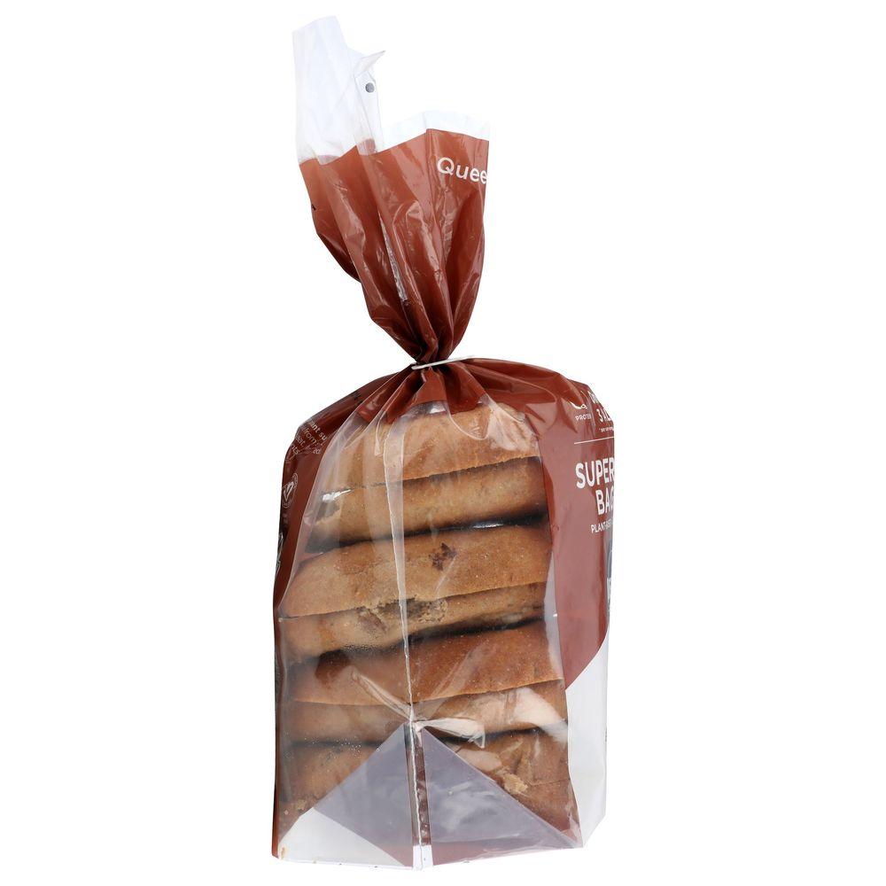 Product gallery 573094342
