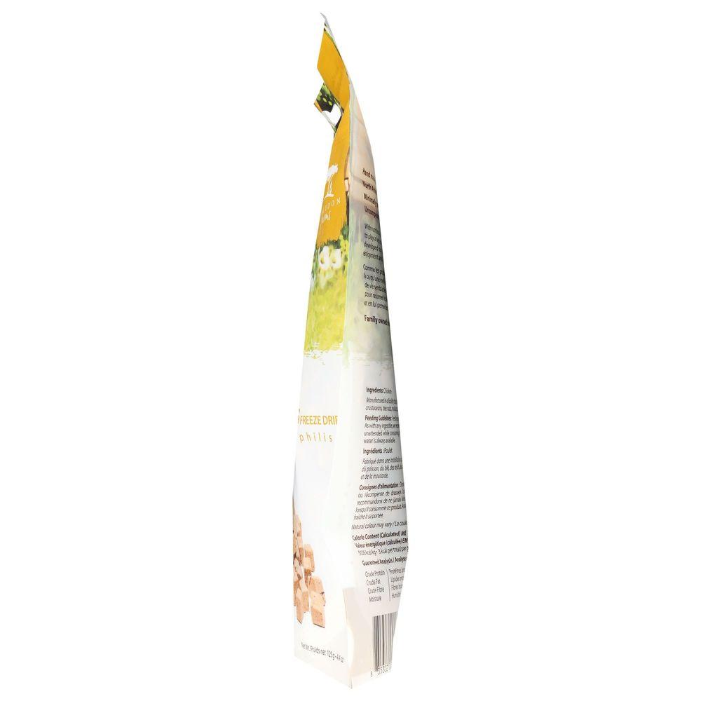 Product gallery 3993417