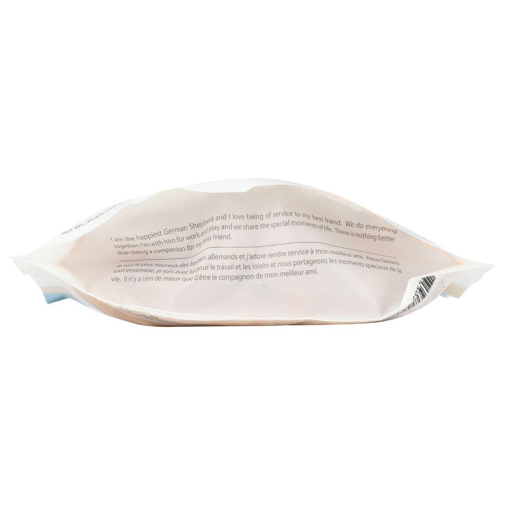 Product gallery 73007595