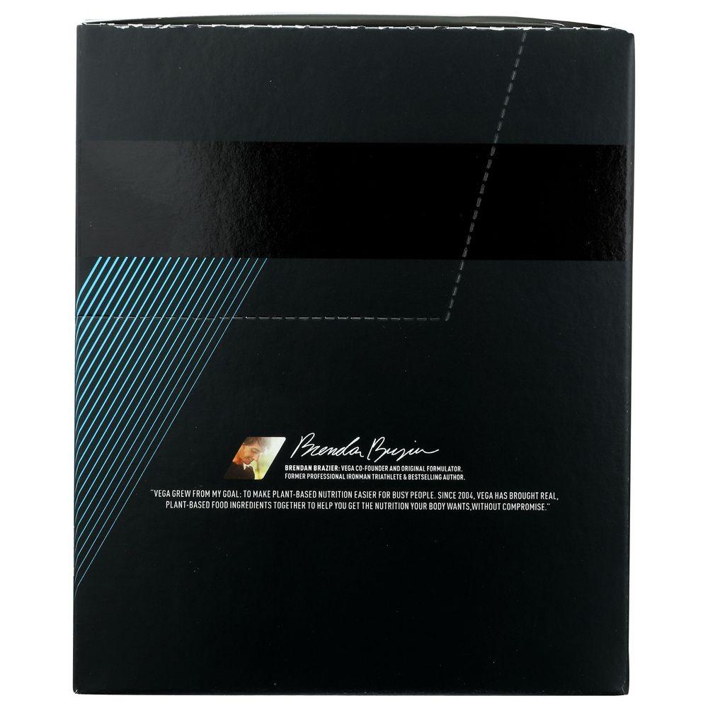 Product gallery 36536924