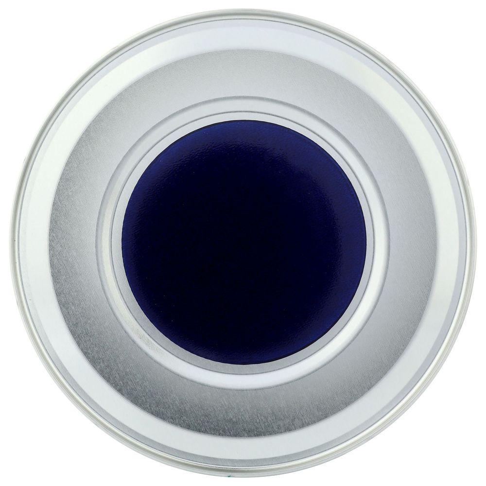 Product gallery 674085648