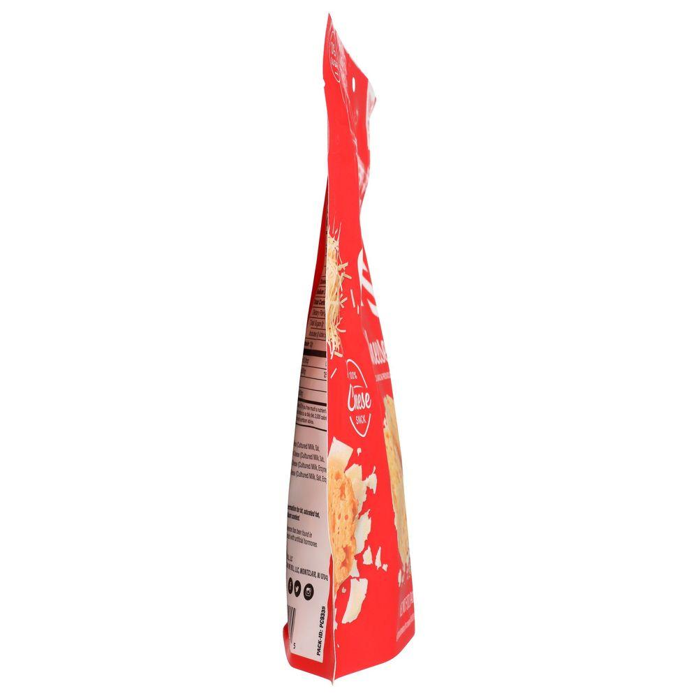 Product gallery 704347935