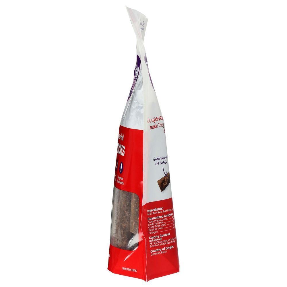 Product gallery 522027810
