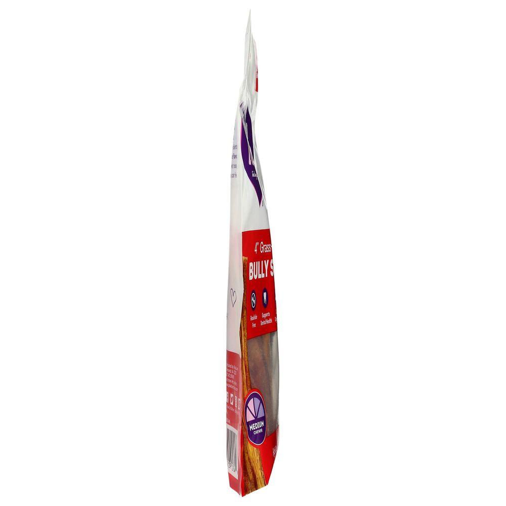 Product gallery 627780972
