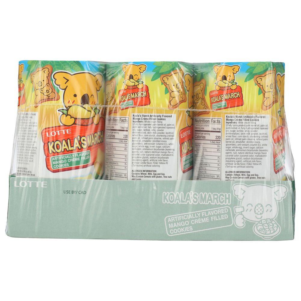 Product gallery 44973865