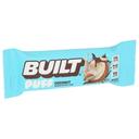 Built Coconut Marshmallow Puff Protein Bar, 1.41 Ounce -- 12 per case