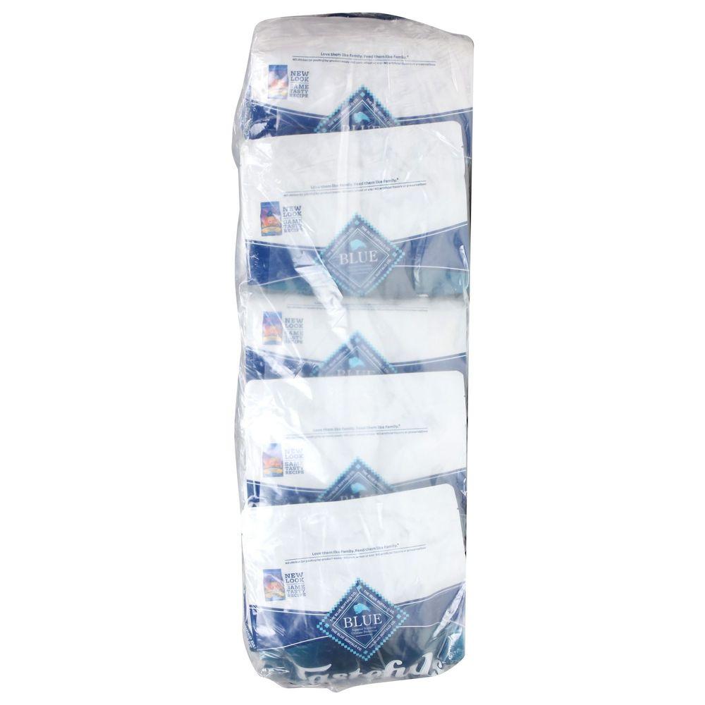 Product gallery 719931653