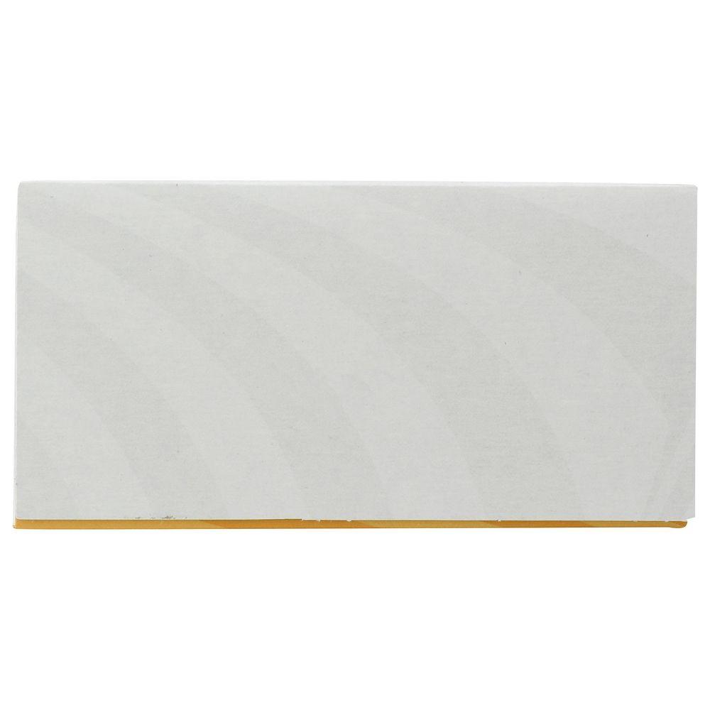 Product gallery 210469739