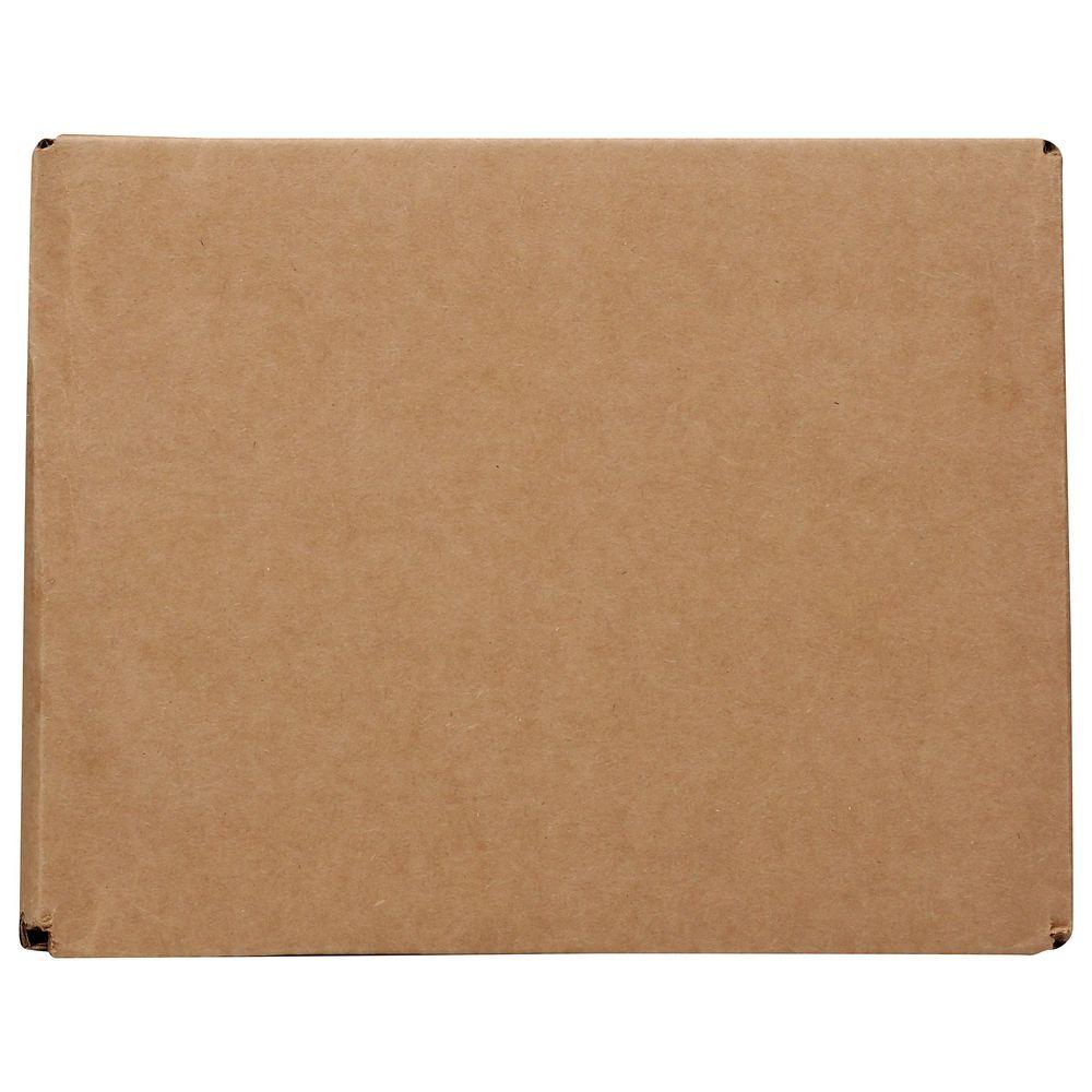 Product gallery 421901714