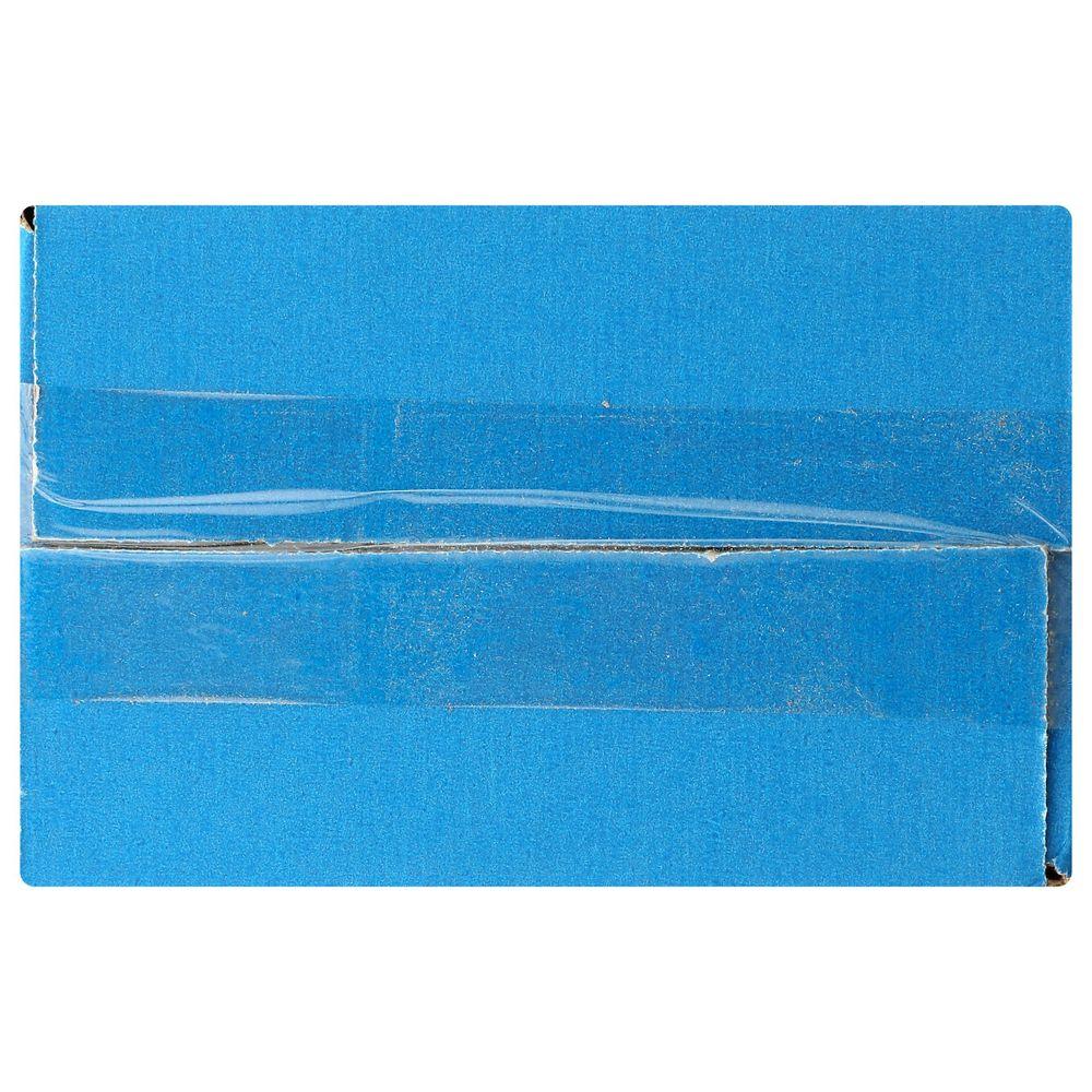 Product gallery 756868021