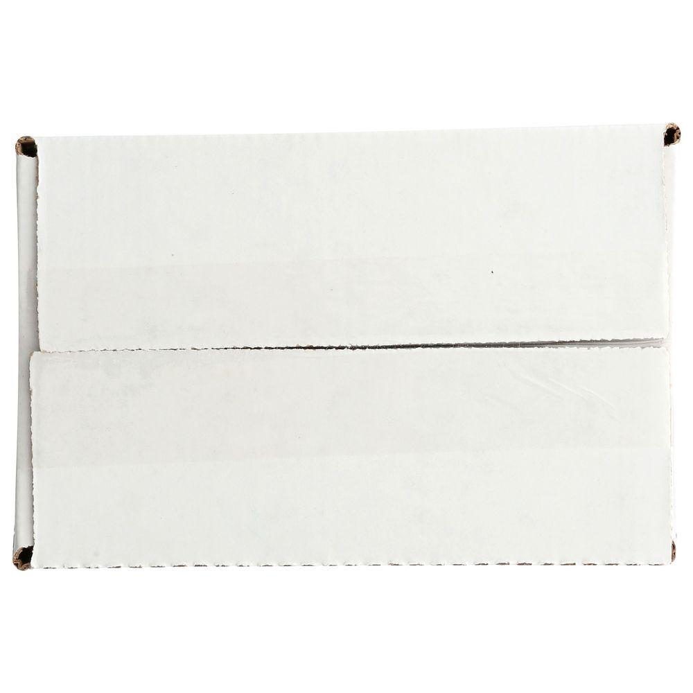 Product gallery 456104474