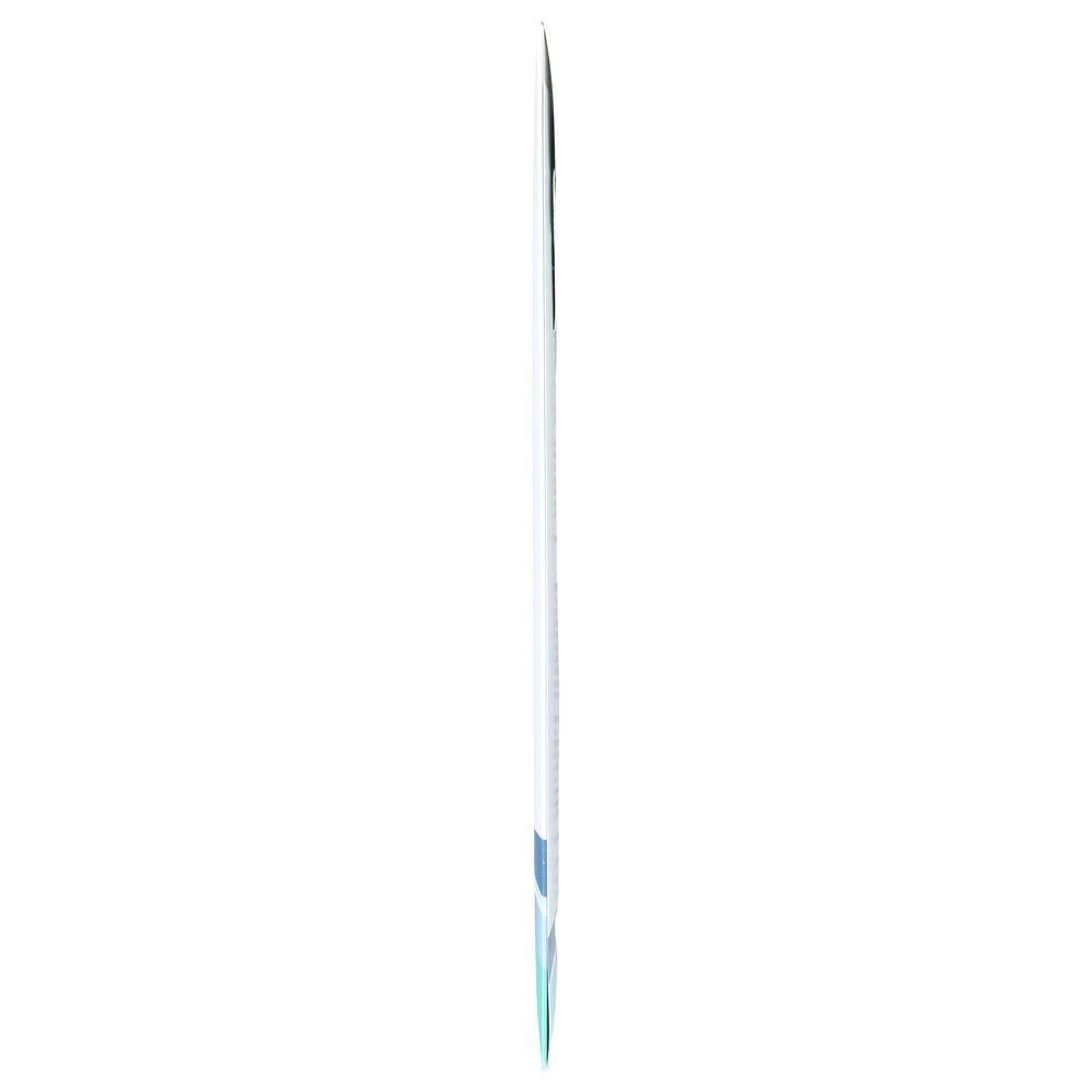 Product gallery 757489646