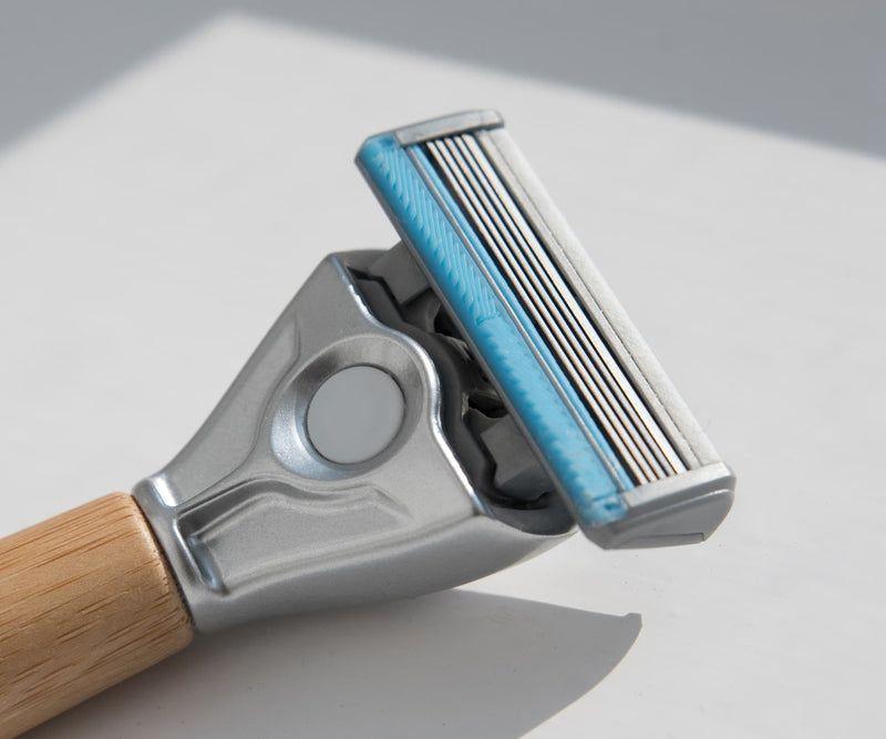 Product gallery 628937711