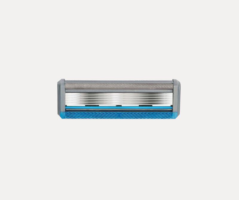 Product gallery 740161726