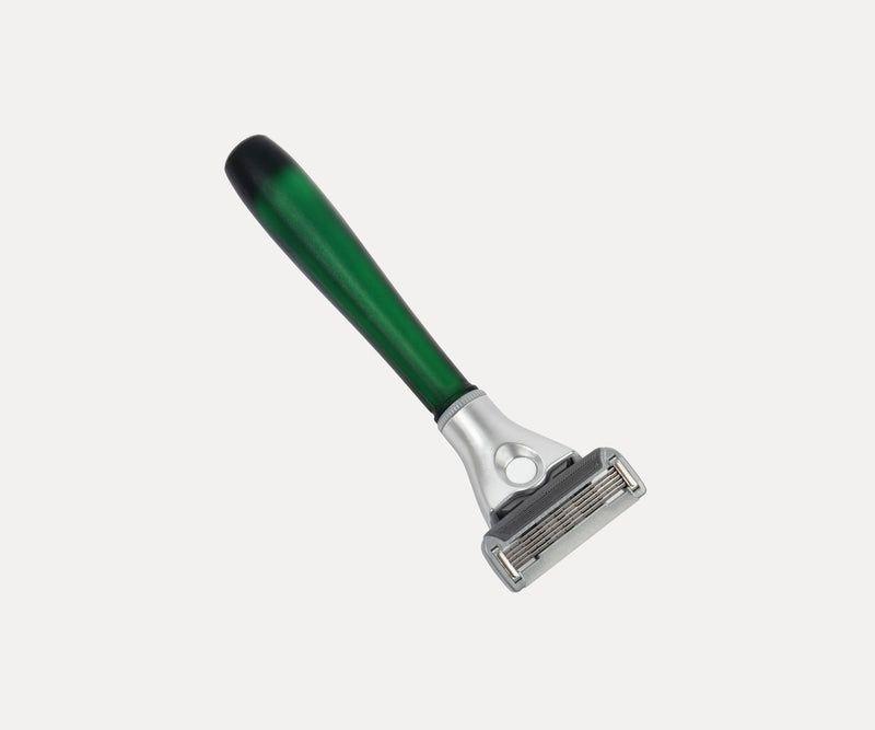 Product gallery 98751841