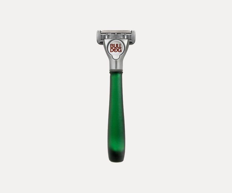 Product gallery 189287548