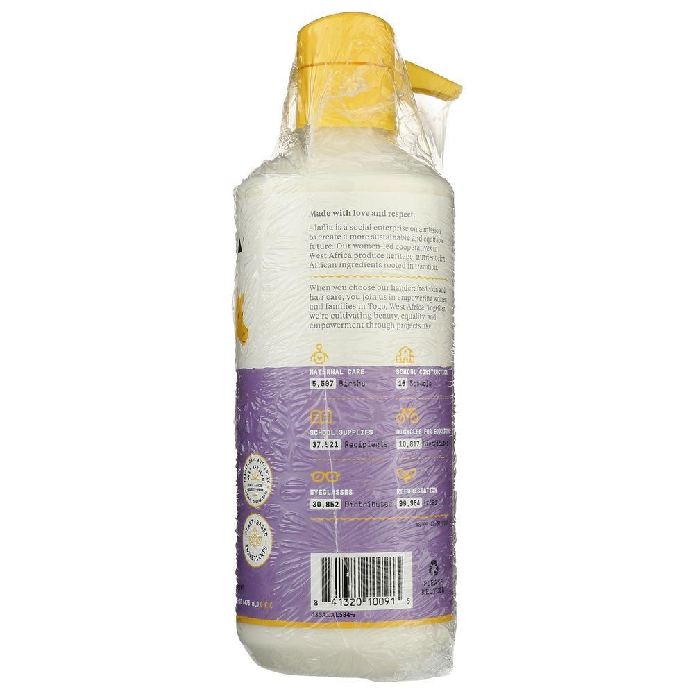 Product gallery 868155058