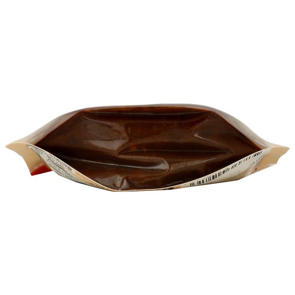 Product gallery 269793488