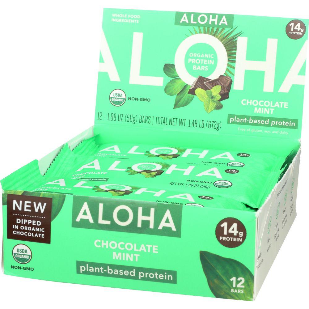 Product gallery 117961126