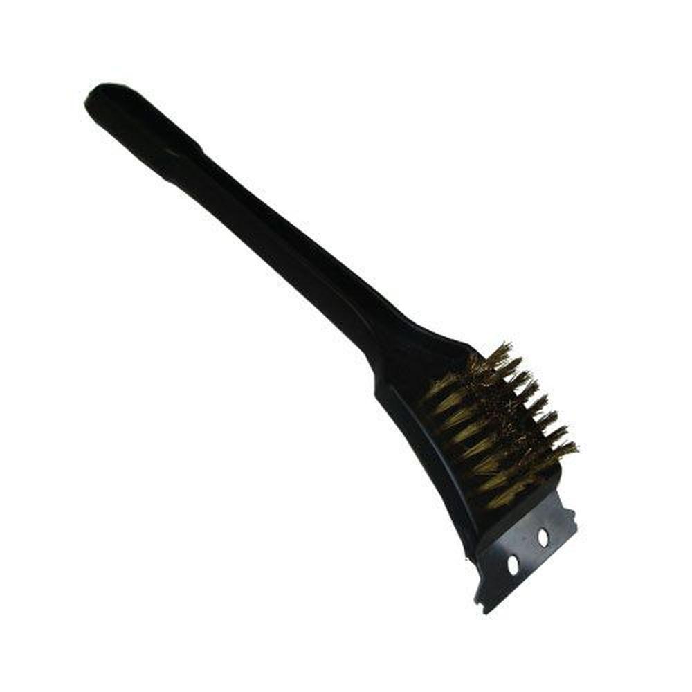 Product gallery 686626075