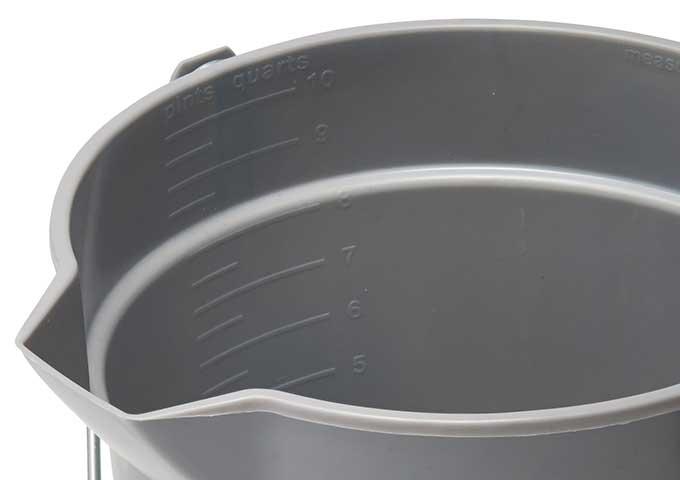 Product gallery 841658978