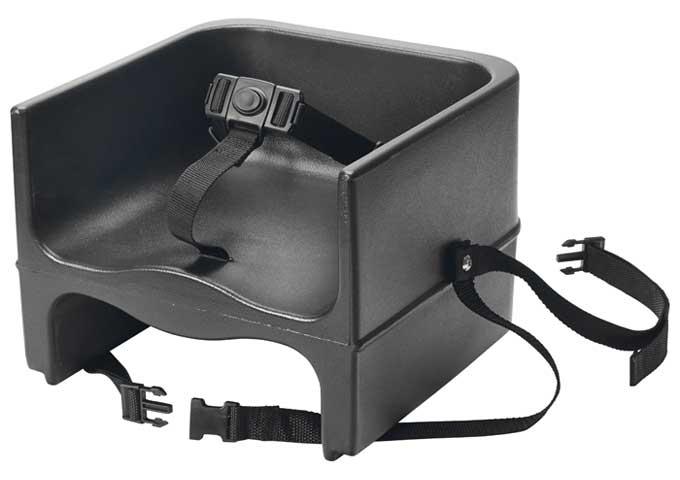 Product gallery 566277