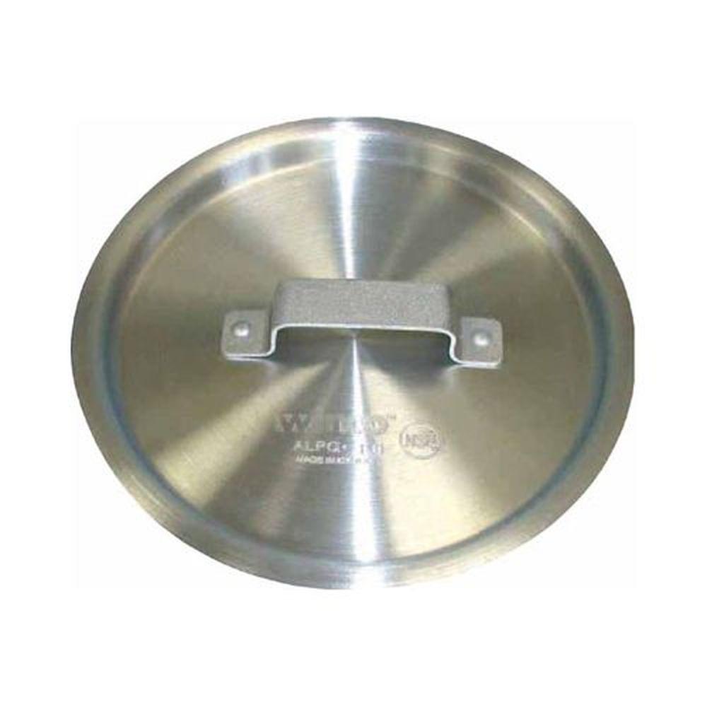 Product gallery 338757155