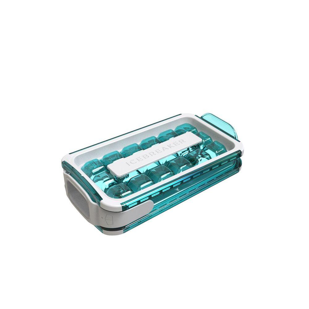 Product gallery 369928683