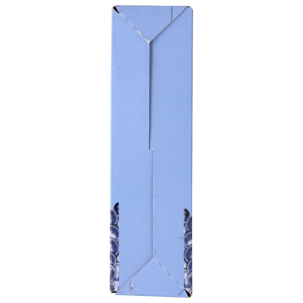 Product gallery 601867094