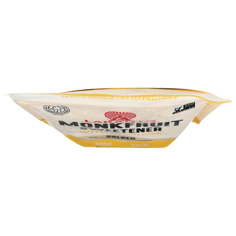 Product gallery 466321274