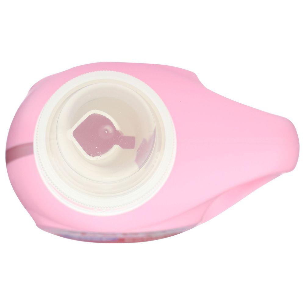Product gallery 246848429